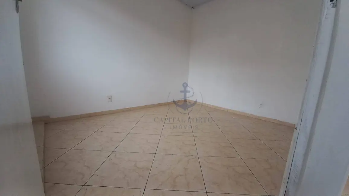 Casa com 3 quartos à venda, 75m2 em Jardim Carioca, Rio De Janeiro - RJ - imagem 5 Foto 5 de Casa com 3 quartos à venda, 75m2 em Jardim Carioca, Rio De Janeiro - RJ