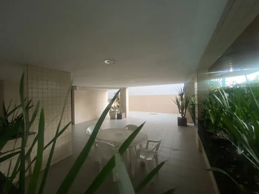 Foto 1 de Apartamento com 3 quartos à venda, 140m2 em Freguesia (Ilha do Governador), Rio De Janeiro - RJ