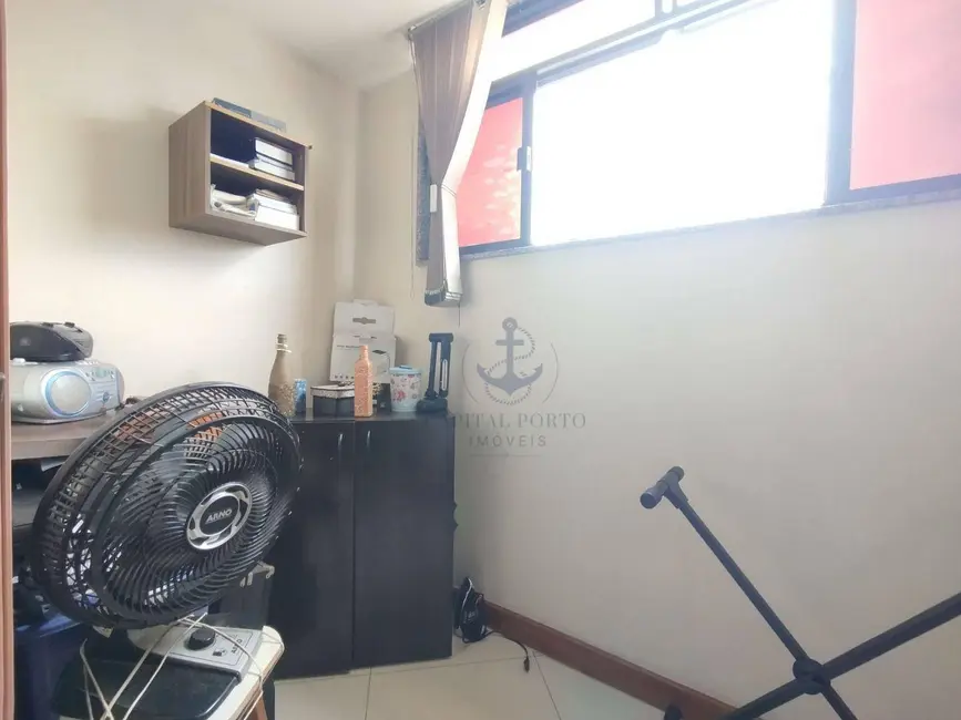 Foto 8 de Sobrado com 4 quartos à venda, 220m2 em Portuguesa, Rio De Janeiro - RJ