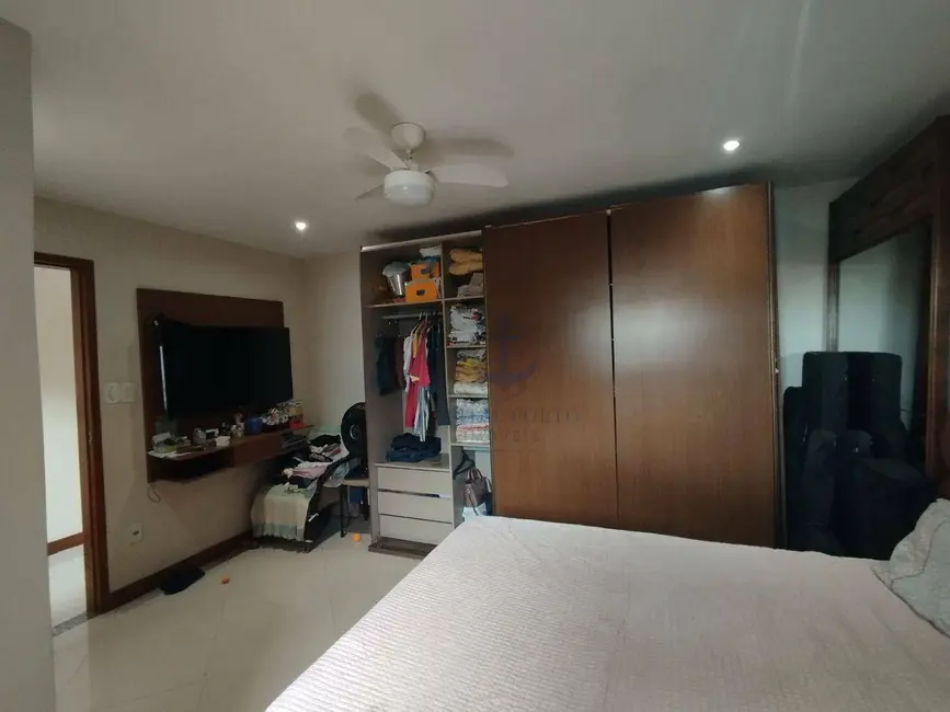 Foto 9 de Sobrado com 4 quartos à venda, 220m2 em Portuguesa, Rio De Janeiro - RJ