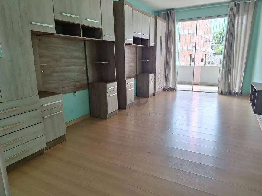 Foto 3 de Casa com 5 quartos à venda, 558m2 em Tauá, Rio De Janeiro - RJ