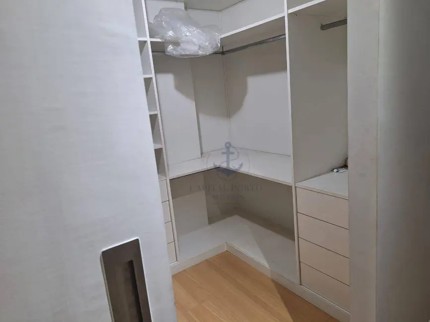 Foto 8 de Casa com 5 quartos à venda, 558m2 em Tauá, Rio De Janeiro - RJ