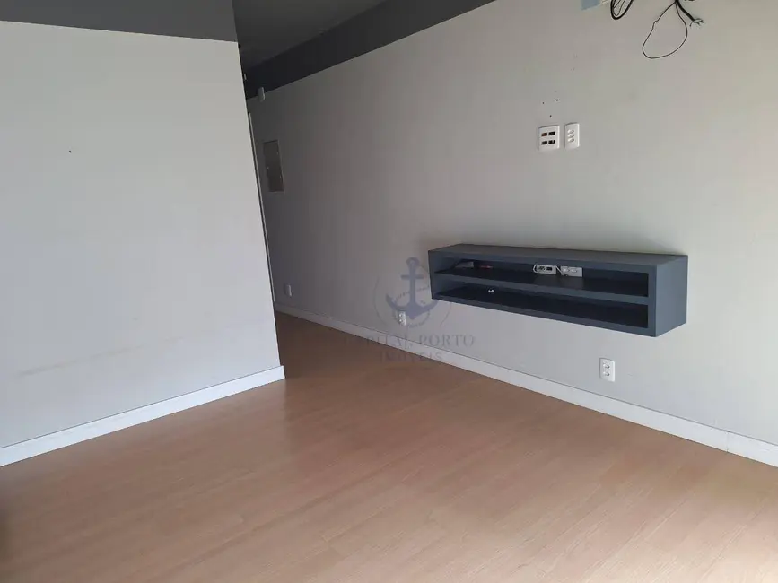 Foto 7 de Casa com 5 quartos à venda, 558m2 em Tauá, Rio De Janeiro - RJ