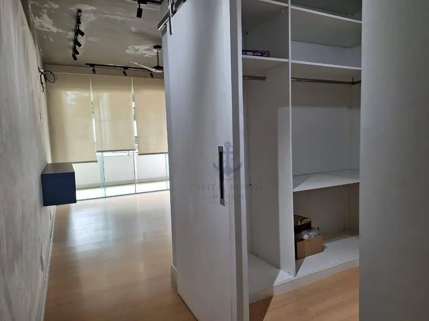 Foto 9 de Casa com 5 quartos à venda, 558m2 em Tauá, Rio De Janeiro - RJ