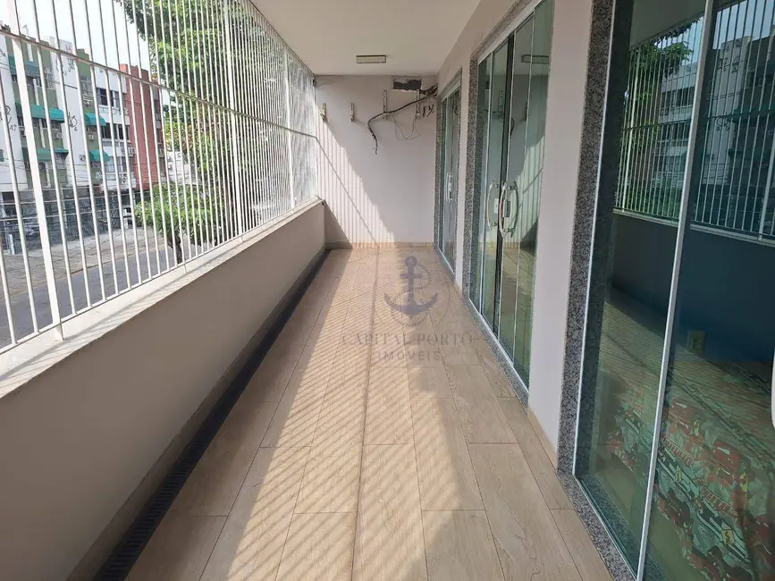 Foto 2 de Casa com 5 quartos à venda, 558m2 em Tauá, Rio De Janeiro - RJ