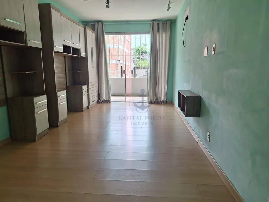 Foto 4 de Casa com 5 quartos à venda, 558m2 em Tauá, Rio De Janeiro - RJ