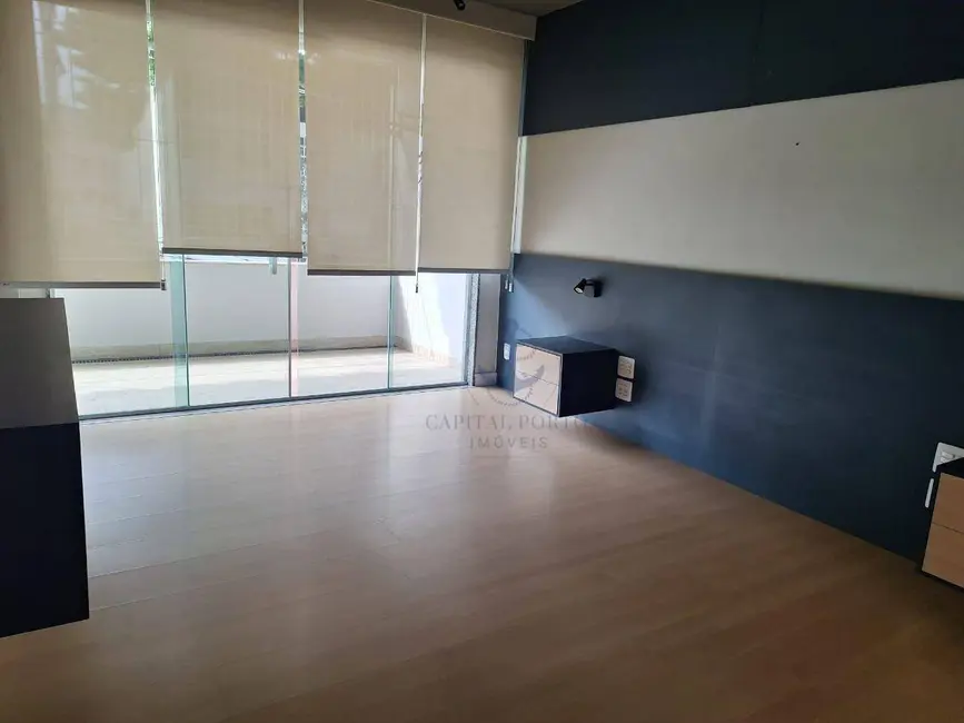 Foto 5 de Casa com 5 quartos à venda, 558m2 em Tauá, Rio De Janeiro - RJ