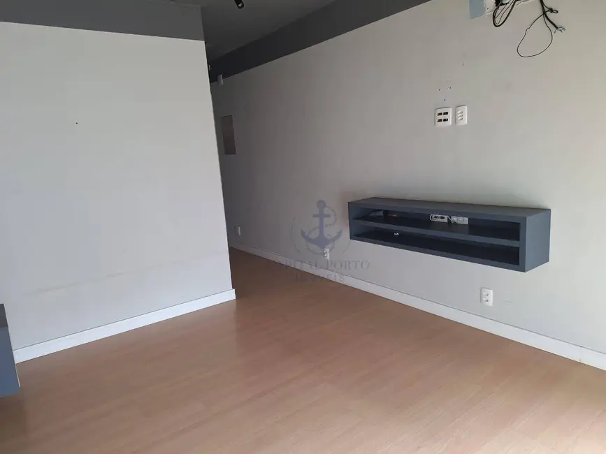 Foto 6 de Casa com 5 quartos à venda, 558m2 em Tauá, Rio De Janeiro - RJ