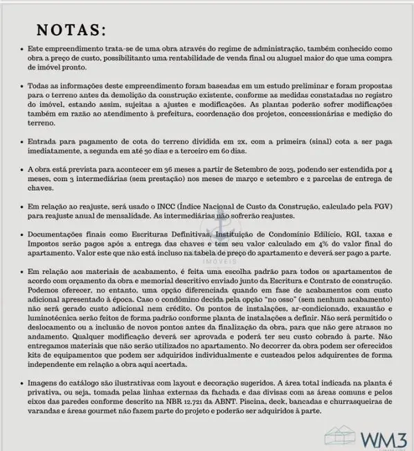 Foto 4 de Apartamento à venda em Freguesia (Ilha do Governador), Rio De Janeiro - RJ