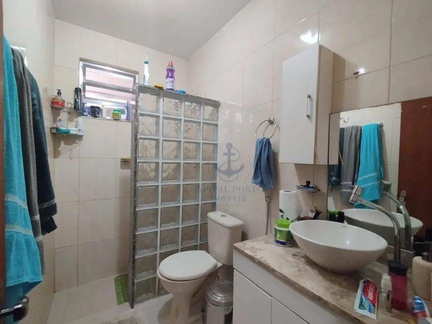 Foto 8 de Apartamento com 2 quartos à venda, 66m2 em Portuguesa, Rio De Janeiro - RJ
