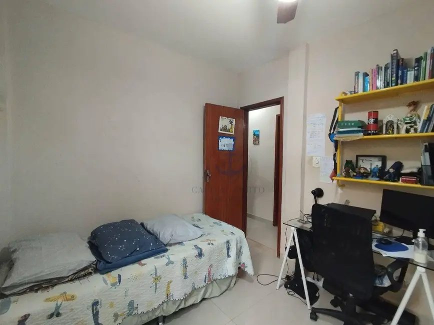 Foto 6 de Apartamento com 2 quartos à venda, 66m2 em Portuguesa, Rio De Janeiro - RJ