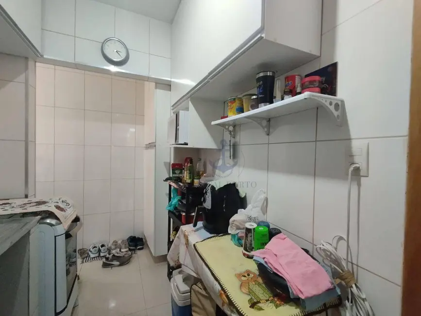 Foto 9 de Apartamento com 2 quartos à venda, 66m2 em Portuguesa, Rio De Janeiro - RJ