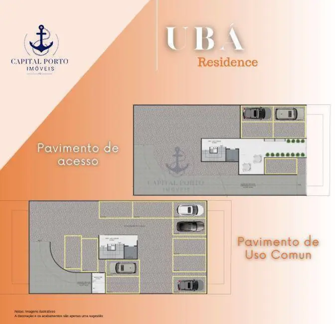 Foto 9 de Apartamento com 2 quartos à venda, 93m2 em Jardim Guanabara, Rio De Janeiro - RJ