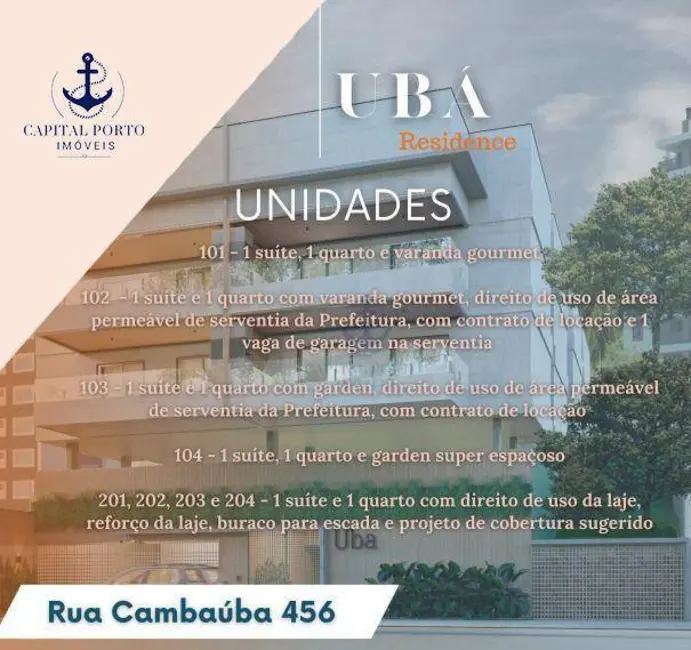 Foto 2 de Apartamento com 2 quartos à venda, 93m2 em Jardim Guanabara, Rio De Janeiro - RJ