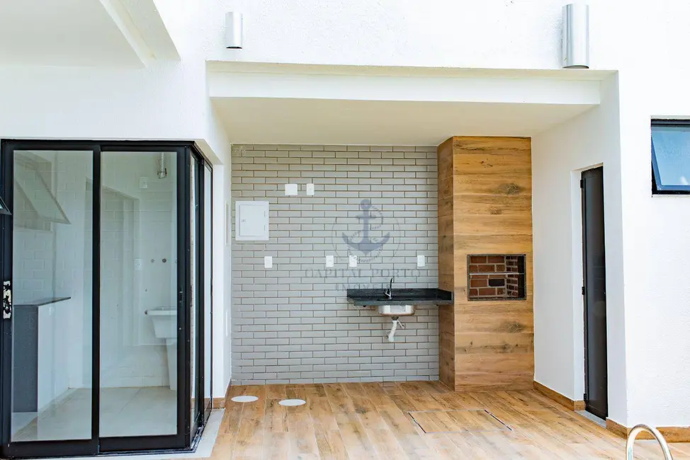 Foto 1 de Casa com 4 quartos à venda, 289m2 em Jardim Guanabara, Rio De Janeiro - RJ
