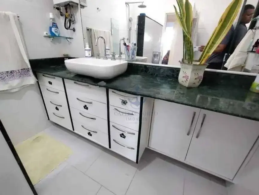 Foto 8 de Apartamento com 5 quartos à venda, 600m2 em Copacabana, Rio De Janeiro - RJ