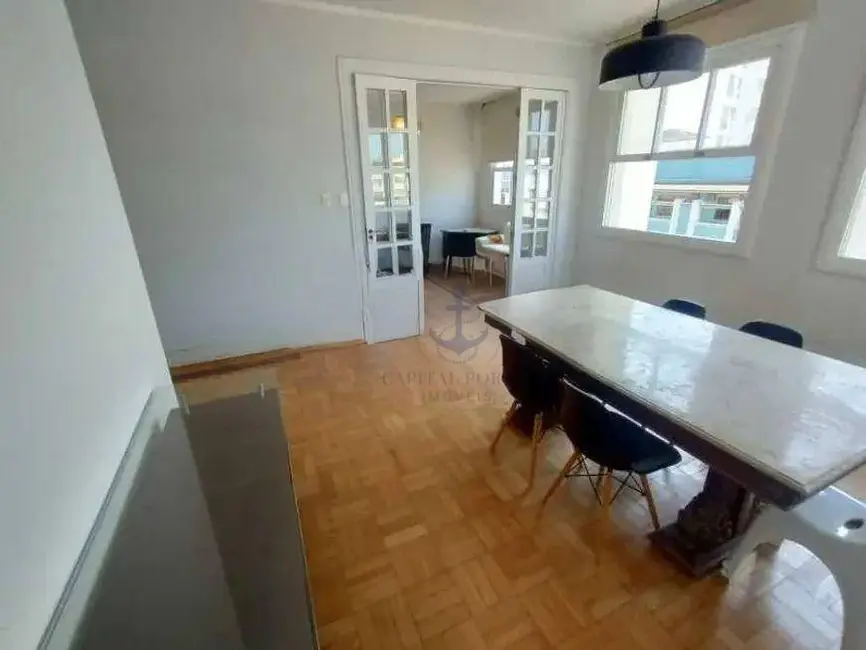 Foto 5 de Apartamento com 5 quartos à venda, 600m2 em Copacabana, Rio De Janeiro - RJ