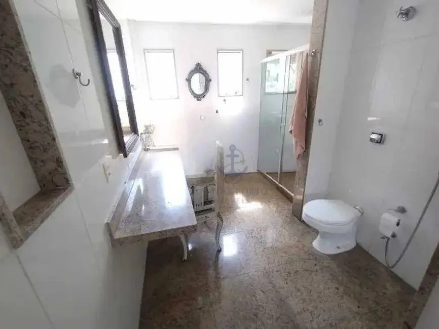 Foto 9 de Apartamento com 5 quartos à venda, 600m2 em Copacabana, Rio De Janeiro - RJ