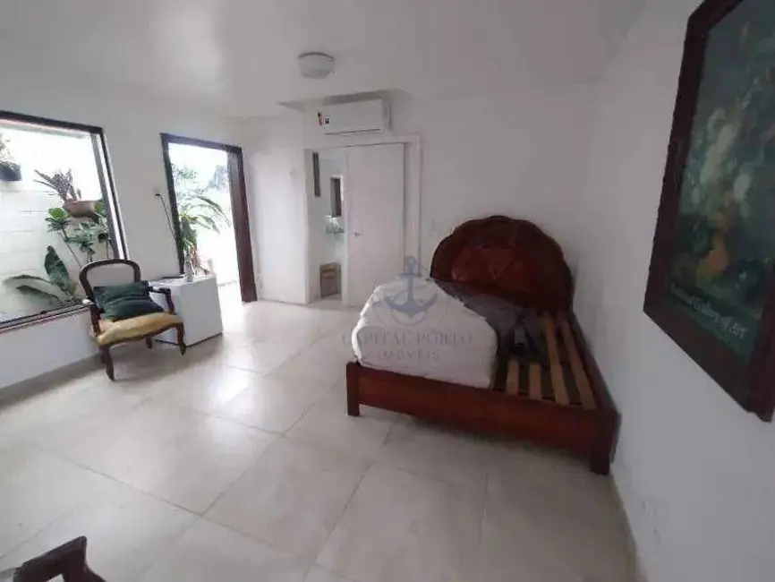 Foto 7 de Apartamento com 5 quartos à venda, 600m2 em Copacabana, Rio De Janeiro - RJ