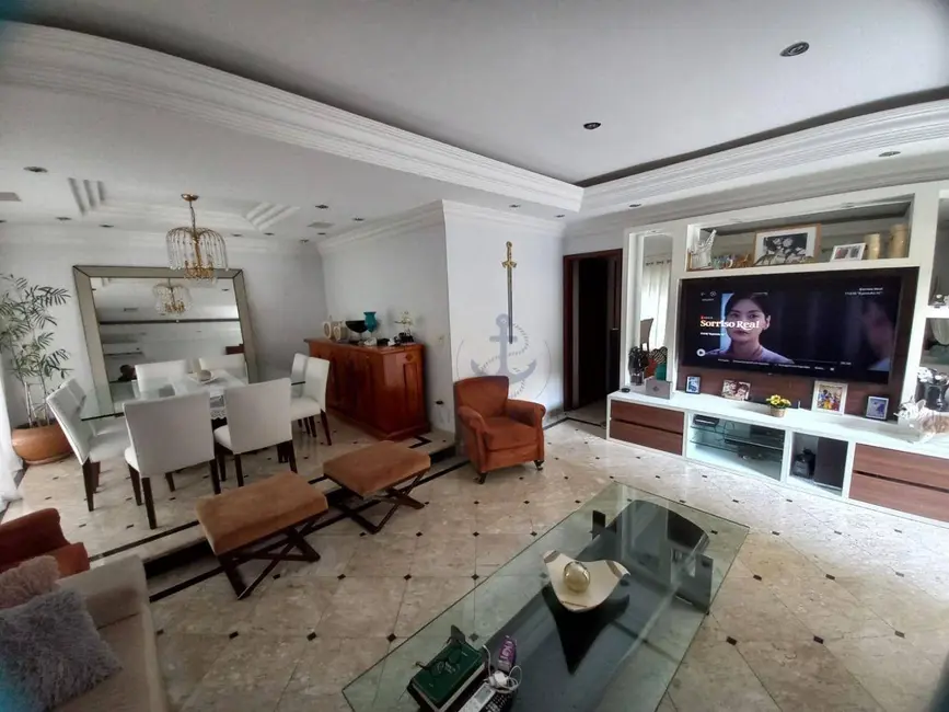 Casa com 4 quartos à venda, 583m2 em Jardim Guanabara, Rio De Janeiro - RJ - imagem 8 Foto 8 de Casa com 4 quartos à venda, 583m2 em Jardim Guanabara, Rio De Janeiro - RJ