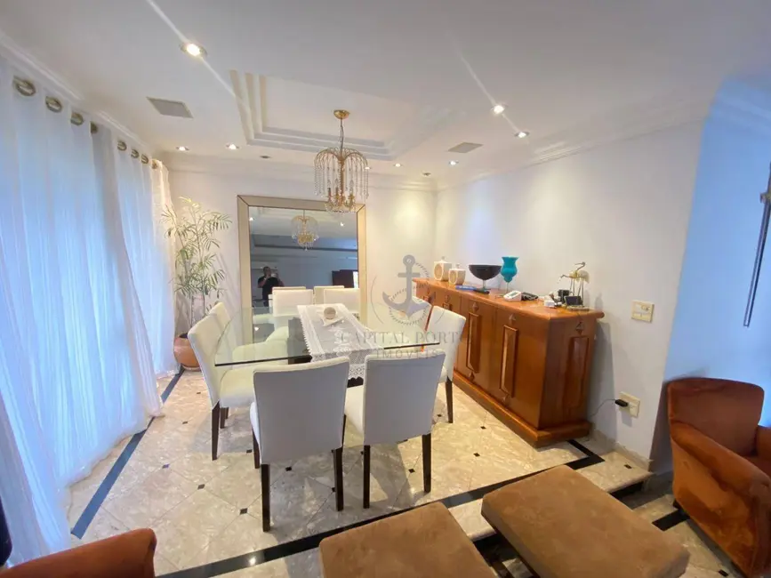 Casa com 4 quartos à venda, 583m2 em Jardim Guanabara, Rio De Janeiro - RJ - imagem 6 Foto 6 de Casa com 4 quartos à venda, 583m2 em Jardim Guanabara, Rio De Janeiro - RJ