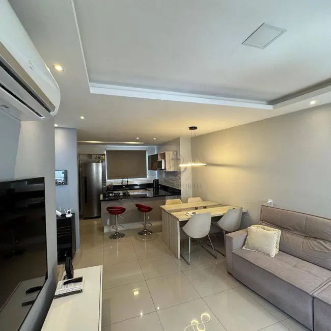 Foto 2 de Casa com 2 quartos à venda, 103m2 em Jardim Carioca, Rio De Janeiro - RJ