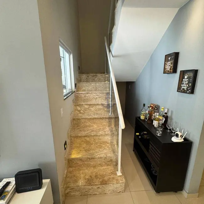 Foto 9 de Casa com 2 quartos à venda, 103m2 em Jardim Carioca, Rio De Janeiro - RJ