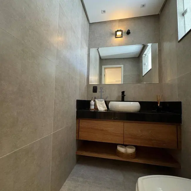 Foto 7 de Casa com 2 quartos à venda, 103m2 em Jardim Carioca, Rio De Janeiro - RJ