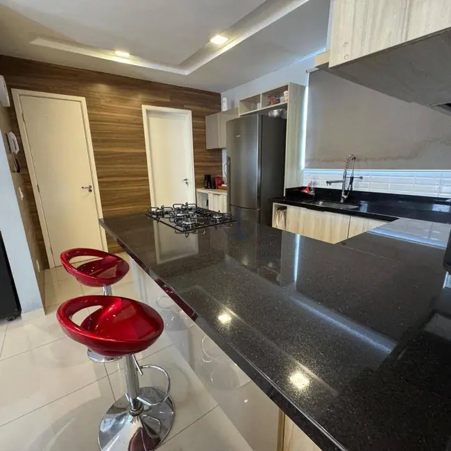 Foto 5 de Casa com 2 quartos à venda, 103m2 em Jardim Carioca, Rio De Janeiro - RJ