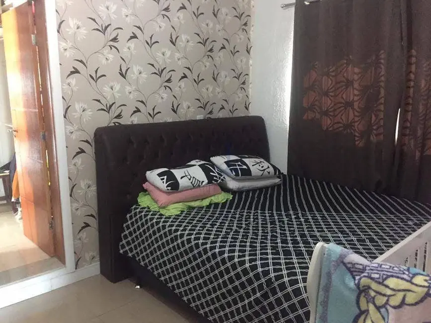 Foto 9 de Casa com 3 quartos à venda, 130m2 em Jardim Carioca, Rio De Janeiro - RJ