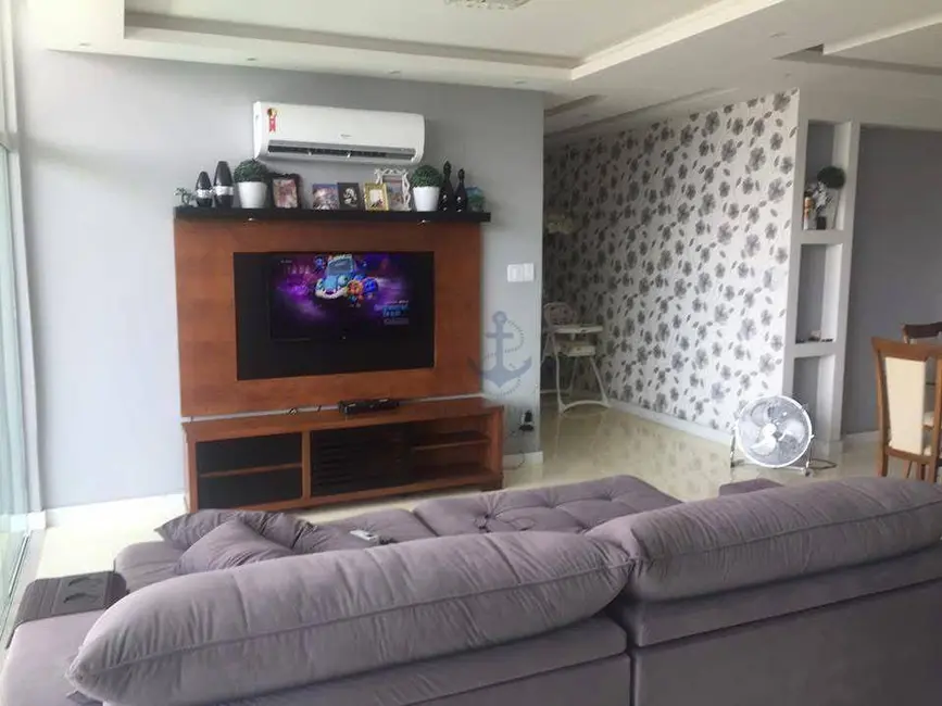 Foto 5 de Casa com 3 quartos à venda, 130m2 em Jardim Carioca, Rio De Janeiro - RJ