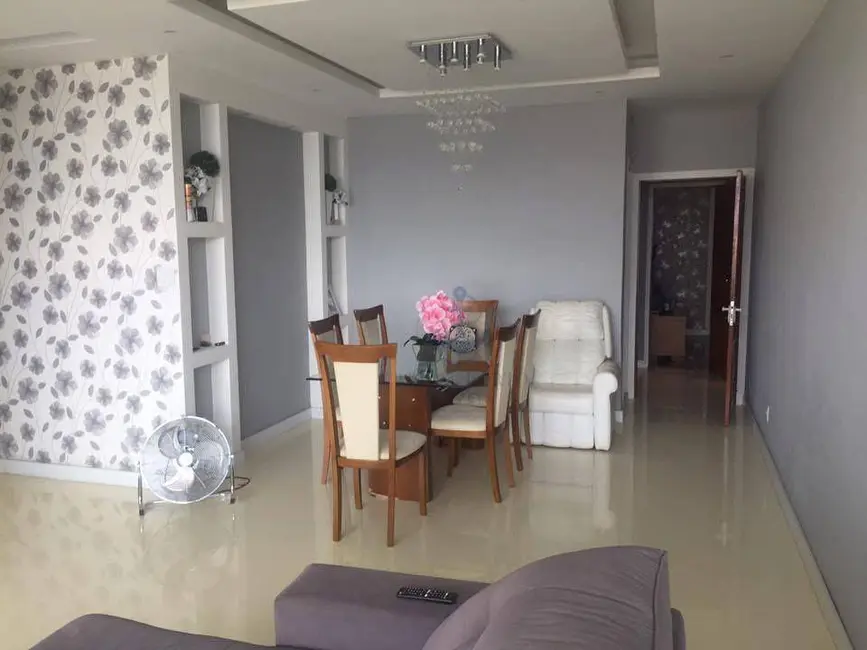 Foto 7 de Casa com 3 quartos à venda, 130m2 em Jardim Carioca, Rio De Janeiro - RJ