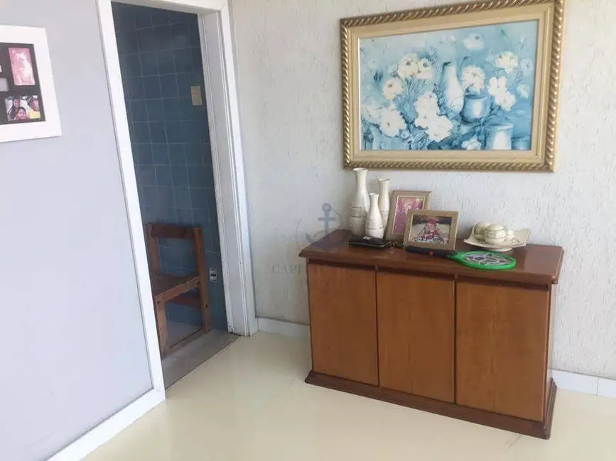 Foto 8 de Casa com 3 quartos à venda, 130m2 em Jardim Carioca, Rio De Janeiro - RJ
