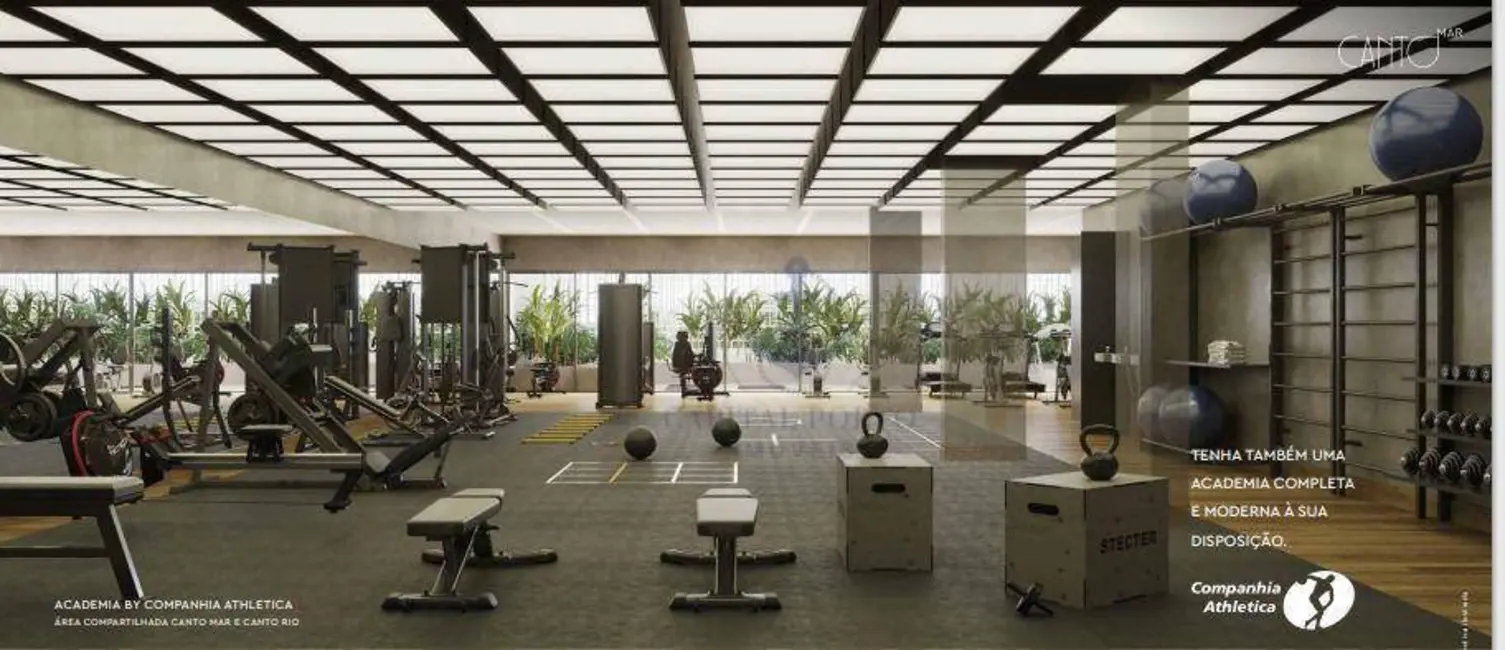 Foto 2 de Apartamento com 4 quartos à venda, 403m2 em Copacabana, Rio De Janeiro - RJ