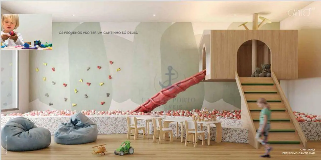 Foto 5 de Apartamento com 4 quartos à venda, 403m2 em Copacabana, Rio De Janeiro - RJ