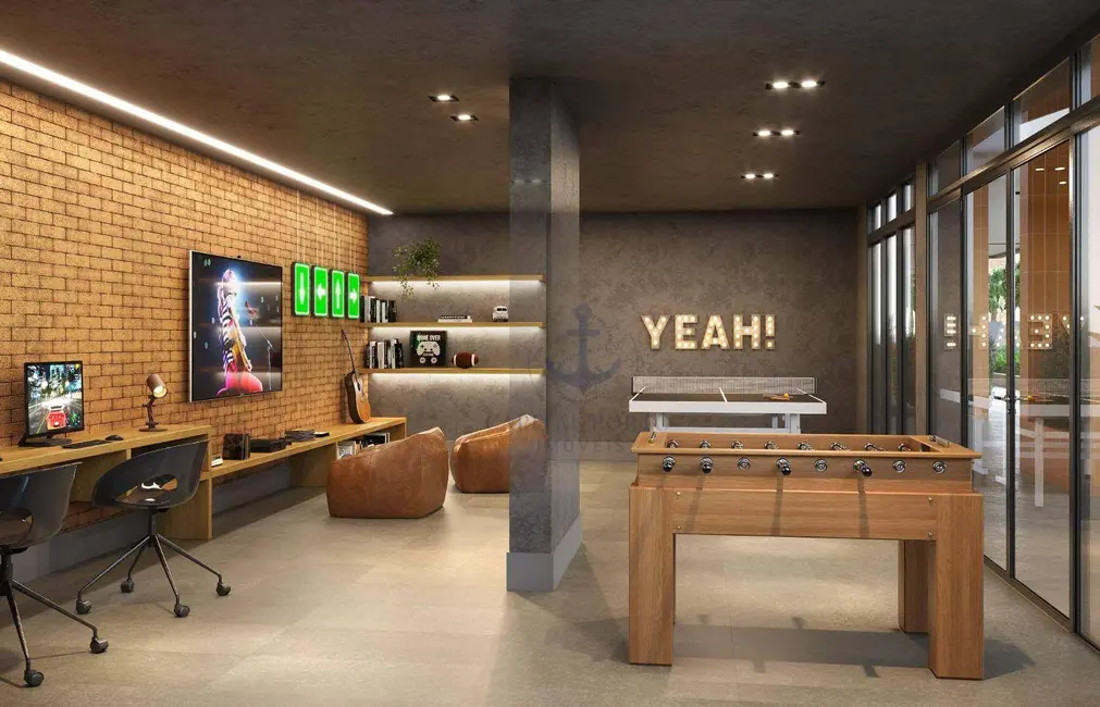 Foto 9 de Apartamento com 2 quartos à venda, 82m2 em Barra da Tijuca, Rio De Janeiro - RJ