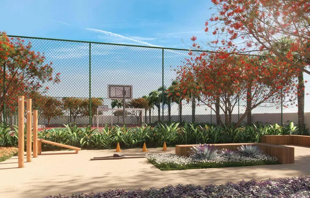 Foto 3 de Apartamento com 2 quartos à venda, 82m2 em Barra da Tijuca, Rio De Janeiro - RJ