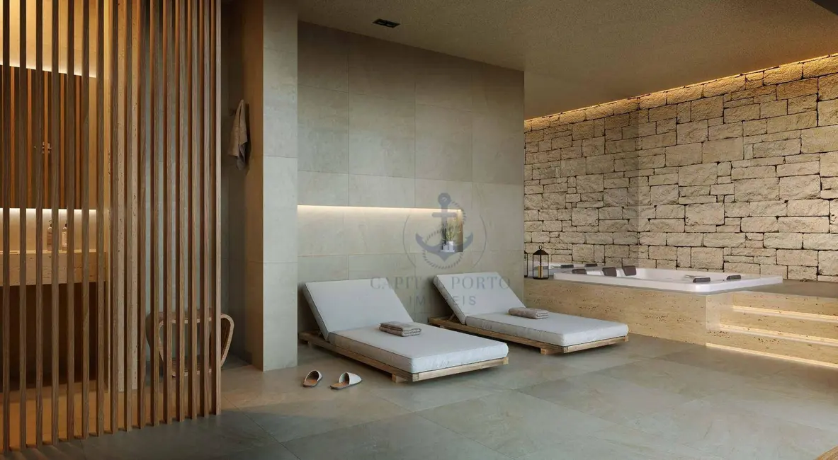 Foto 6 de Apartamento com 2 quartos à venda, 82m2 em Barra da Tijuca, Rio De Janeiro - RJ