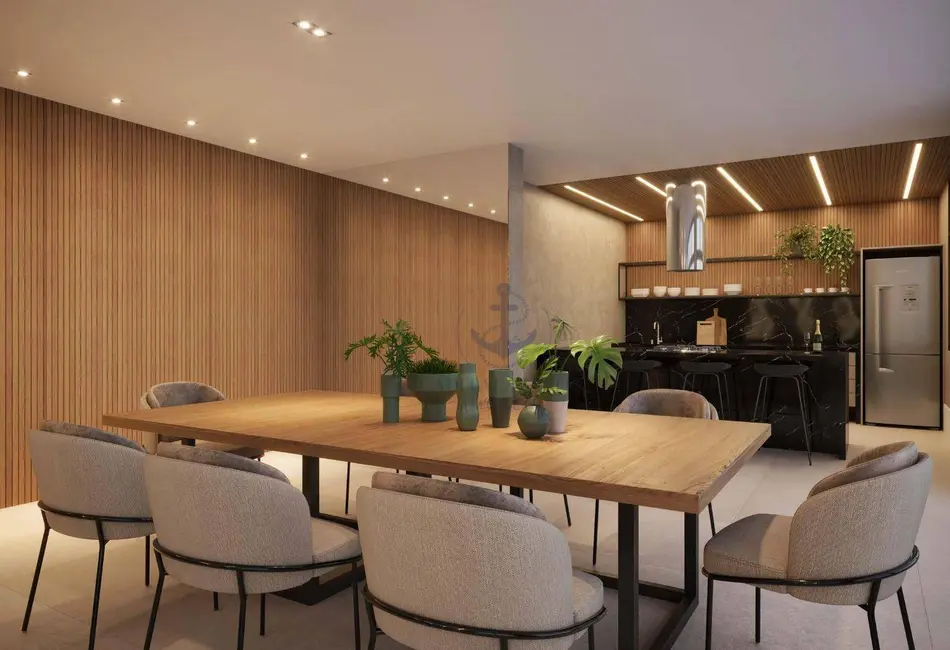 Foto 7 de Apartamento com 2 quartos à venda, 82m2 em Barra da Tijuca, Rio De Janeiro - RJ