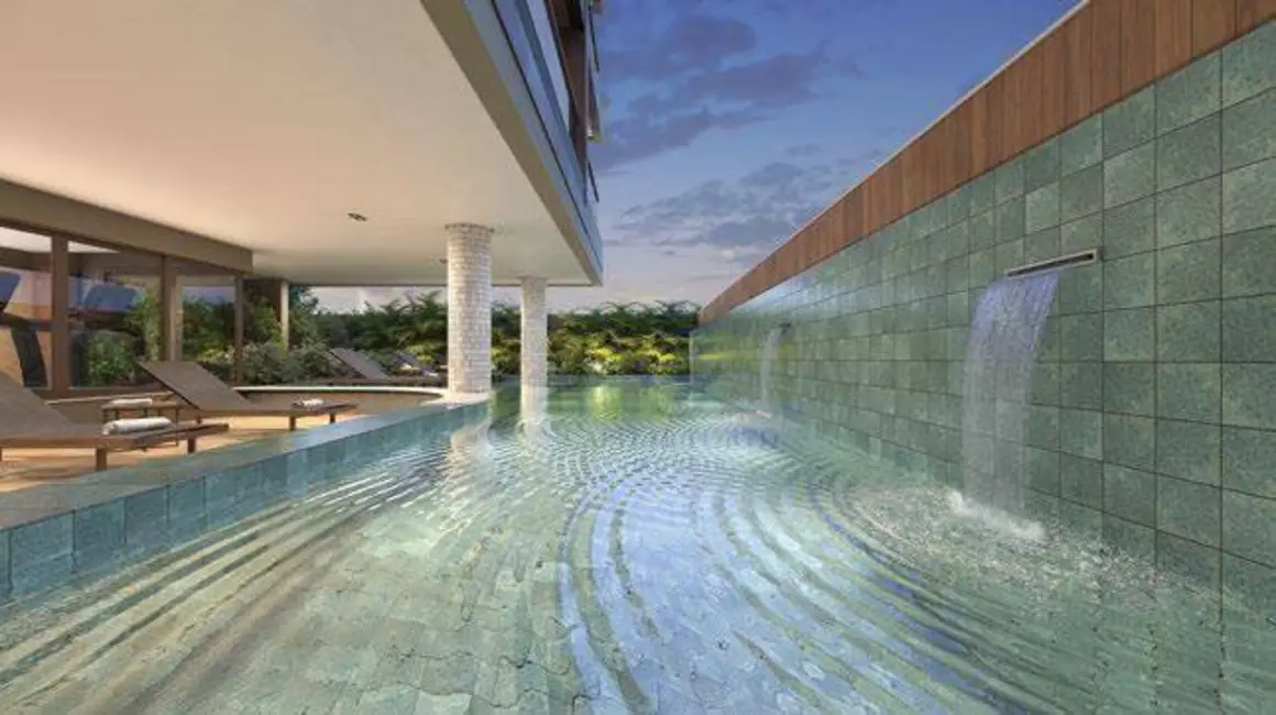 Foto 7 de Apartamento com 3 quartos à venda, 109m2 em Botafogo, Rio De Janeiro - RJ