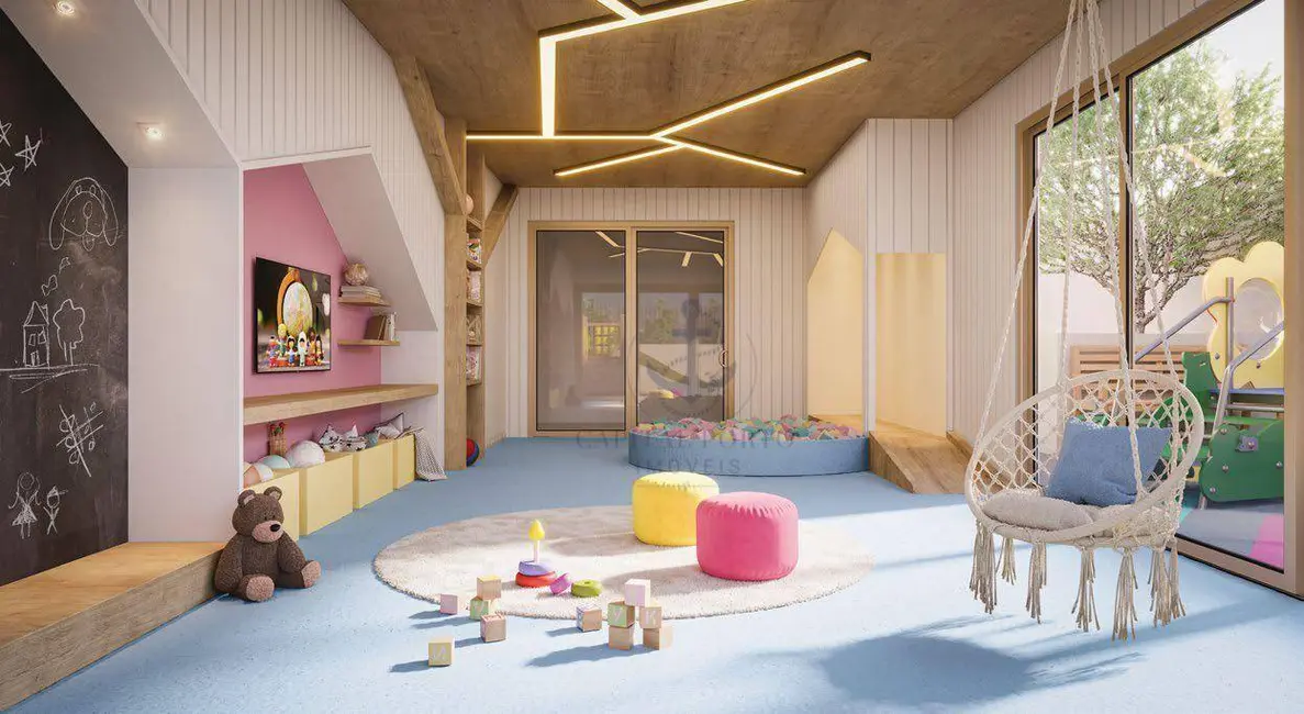 Foto 8 de Apartamento com 3 quartos à venda, 109m2 em Botafogo, Rio De Janeiro - RJ