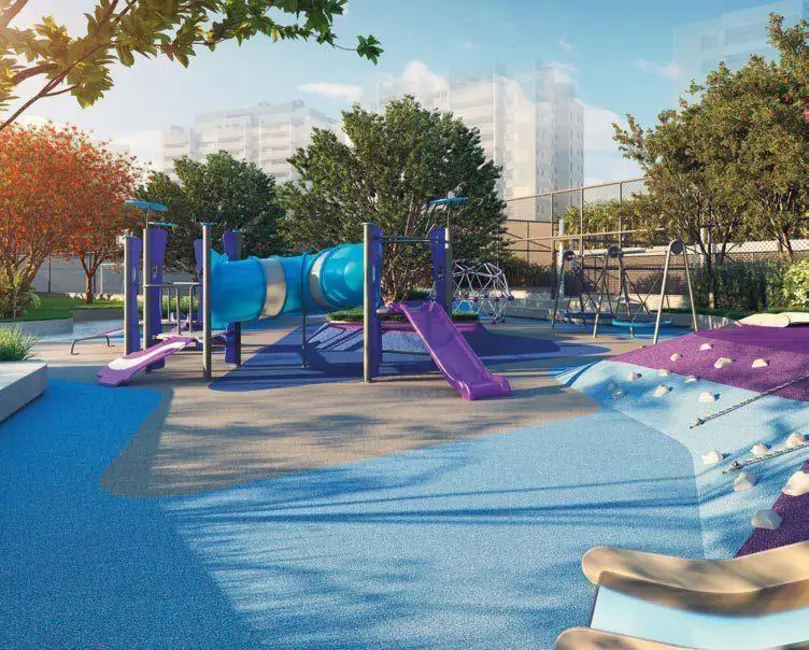 Foto 7 de Apartamento com 3 quartos à venda, 153m2 em Barra da Tijuca, Rio De Janeiro - RJ