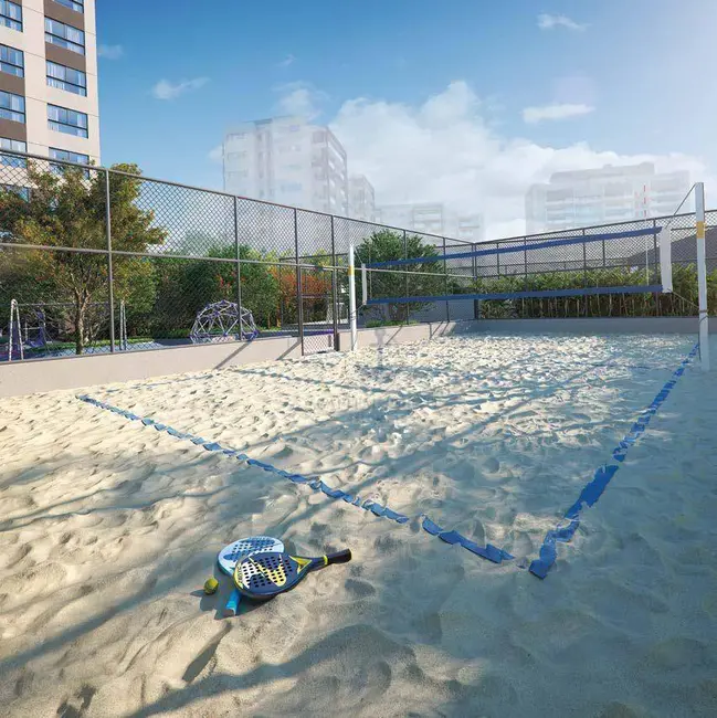 Foto 6 de Apartamento com 3 quartos à venda, 153m2 em Barra da Tijuca, Rio De Janeiro - RJ