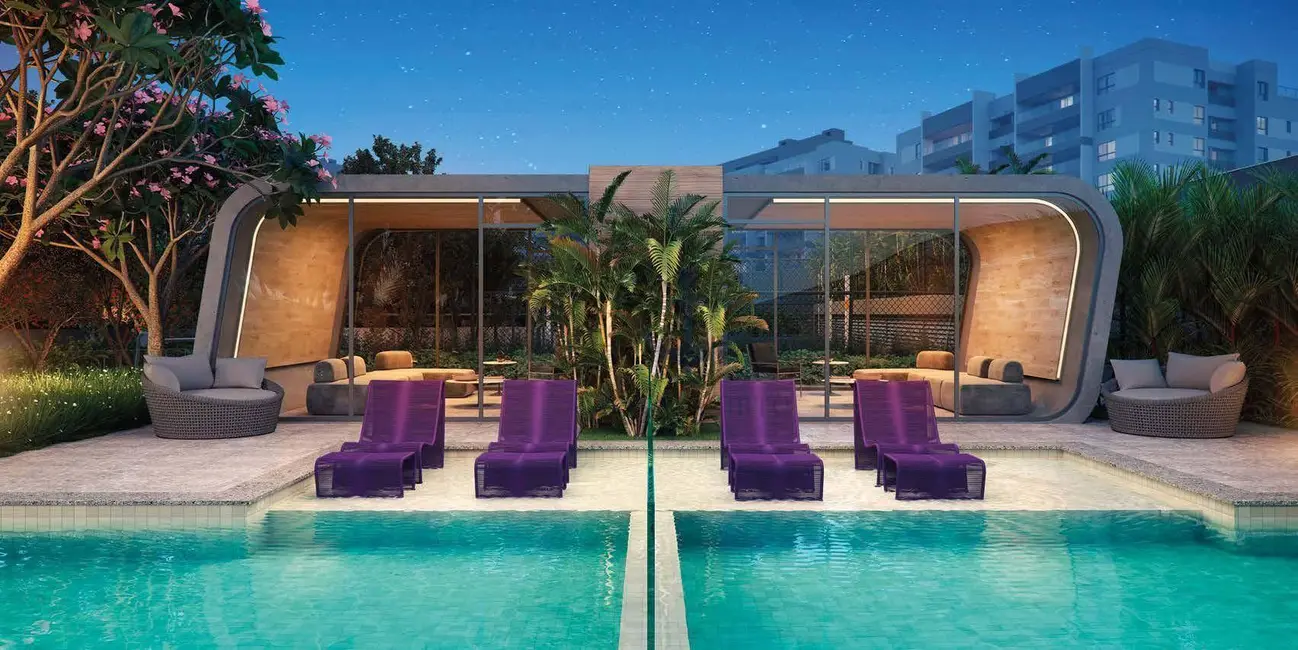 Foto 5 de Apartamento com 3 quartos à venda, 153m2 em Barra da Tijuca, Rio De Janeiro - RJ