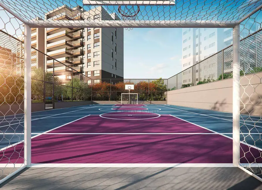 Foto 8 de Apartamento com 3 quartos à venda, 153m2 em Barra da Tijuca, Rio De Janeiro - RJ