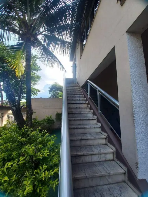 Foto 5 de Casa com 3 quartos à venda, 140m2 em Jardim Carioca, Rio De Janeiro - RJ