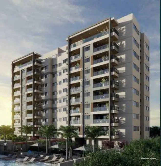 Foto 1 de Apartamento com 2 quartos à venda, 70m2 em Ipanema, Rio De Janeiro - RJ