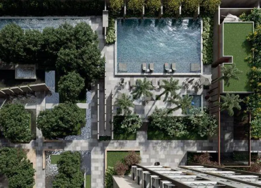 Foto 8 de Apartamento com 2 quartos à venda, 70m2 em Ipanema, Rio De Janeiro - RJ