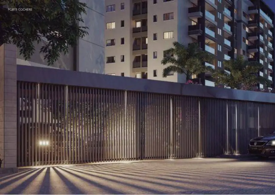 Foto 7 de Apartamento com 2 quartos à venda, 70m2 em Ipanema, Rio De Janeiro - RJ