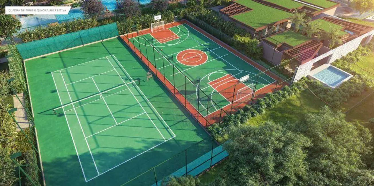 Foto 7 de Apartamento com 3 quartos à venda em Barra da Tijuca, Rio De Janeiro - RJ